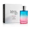 Juliette Has A Gun Miami Shake EDP parfumuotas vanduo moterims, 100 ml