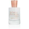 Juliette Has A Gun Moscow Mule EDP parfumuotas vanduo Unisex, 50 ml