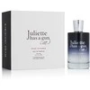 Kvepalai moterims Juliette Has A Gun Musc Invisible EDP, 100 ml