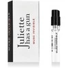Juliette Has A Gun Musc Invisible EDP kvepalų pavyzdys 1,7 ml