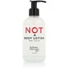Juliette Has A Gun Not A Losjonas kūnui body lotion, 250 ml