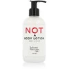 Juliette Has A Gun Not A Losjonas kūnui body lotion, 250 ml