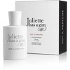 Kvepalai moterims Juliette Has A Gun Not A Perfume EDP, 50 ml