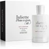 Kvepalai moterims Juliette Has A Gun Not A Perfume EDP, 100 ml