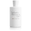 Juliette Has A Gun Not a Perfume EDP kvepalai 200ml