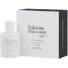 Kvepalai moterims Juliette Has A Gun Not A Perfume EDP, 50 ml