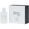 Kvepalai moterims Juliette Has A Gun Not A Perfume EDP, 100 ml