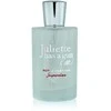 Kvepalai moterims Juliette Has A Gun Not A Perfume Superdose EDP, 100 ml