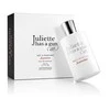 Kvepalai moterims Juliette Has A Gun Not A Perfume Superdose EDP, 100 ml