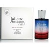 Juliette Has A Gun JULIETTE HAS A GIN ODE TO DULLNESS EDP50