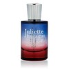 Juliette Has A Gun JULIETTE HAS A GIN ODE TO DULLNESS EDP50