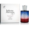 Juliette Has A Gun JULIETTE HAS A GIN ODE TO DULLNESS EDP50