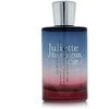 Juliette Has A Gun Ode To Dullness Eau De Parfum Purškiklis kvepalai moterims 100ml