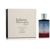 Juliette Has A Gun Ode To Dullness Eau De Parfum Purškiklis kvepalai moterims 100ml