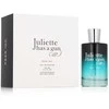 Unisex kvepalai Juliette Has A Gun Pear Inc. EDP, 100 ml