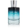 Juliette Has A Gun Pear Inc parfuminis purškiklis 50 ml