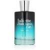 Unisex kvepalai Juliette Has A Gun Pear Inc. EDP, 100 ml
