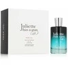 Unisex kvepalai Juliette Has A Gun Pear Inc. EDP, 100 ml