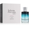 Juliette Has A Gun Pear Inc parfuminis purškiklis 50 ml