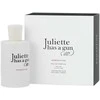 Juliette Has A Gun Romantina for Women (Kvepalai Moterims) EDP - 100ml