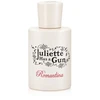 Juliette Has A Gun Romantina for Women (Kvepalai Moterims) EDP - 50ml - (TESTER)
