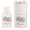Juliette Has A Gun Romantina for Women (Kvepalai Moterims) EDP - 50ml - (TESTER)