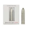 Juliette Has A Gun Purse Bullet Purškiklis, 4 ml