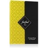 Just Jack 1691 Homme Noir EDP parfumuotas vanduo vyrams, 100 ml