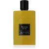 Just Jack 1691 Homme Noir EDP parfumuotas vanduo vyrams, 100 ml