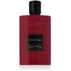 Just Jack Oud Oak EDP V 100ml