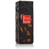 Just Jack Juodas Tuxedo EDP parfumuotas vanduo vyrams, 100 ml