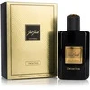 Just Jack Orchid Noir EDP parfumuotas vanduo moterims, 100 ml