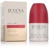 "Juvena Body Care" 24 valandų dezodorantas 50ml