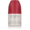 "Juvena Body Care" 24 valandų dezodorantas 50ml