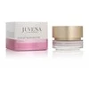 Juvena Juvelia Nutri Restore kremas 50ml