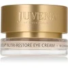 Juvena Juvelia Nutri Restore akių kremas 15ml