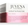 Juvena Juvelia Nutri Restore akių kremas 15ml