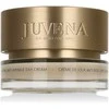 Juvena Juvenance Epigen dieninis kremas 50ml