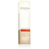 Juvena Lifting Anti-Wrinkle Paakių kremas &amp; Lash Care paakių kremas, 20 ml