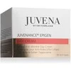 Juvena Juvenance Epigen dieninis kremas 50ml