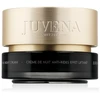Juvena Juvenance Epigen naktinis kremas 50ml