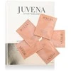 Juvena Juvenance Epigen Lifting Anti-Wrinkle Eye Mask Eye Mask
