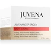 Juvena Juvenance Epigen naktinis kremas 50ml