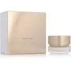 Veido kremas Juvena MasterCream, 75 ml
