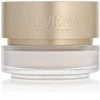 Veido kremas Juvena MasterCream, 75 ml