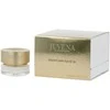 "Juvena Mastercream" akių ir lūpų kremas 20ml