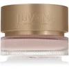 Juvena Mastercream Rose, 75 ml