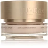 "Juvena Miracle Beauty" veido kaukė 75ml
