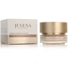 "Juvena Miracle Beauty" veido kaukė 75ml