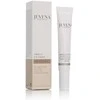 Paakių kremas nuo raukšlių Juvena Miracle Paakių kremas 20 ml